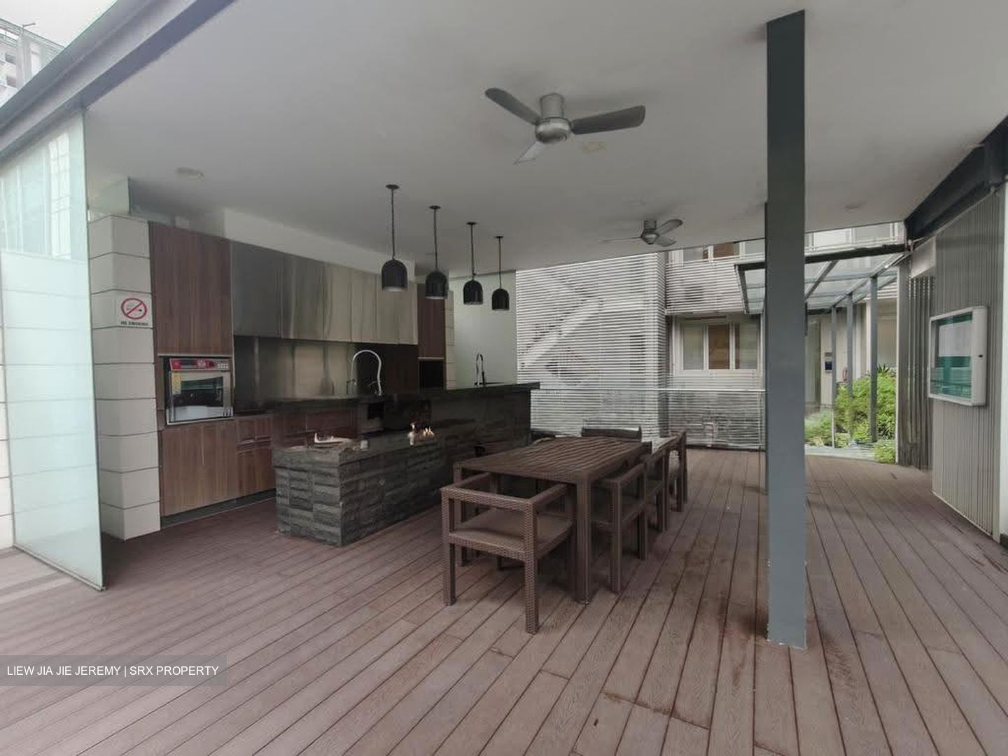 Vida (D9), Apartment #618201411